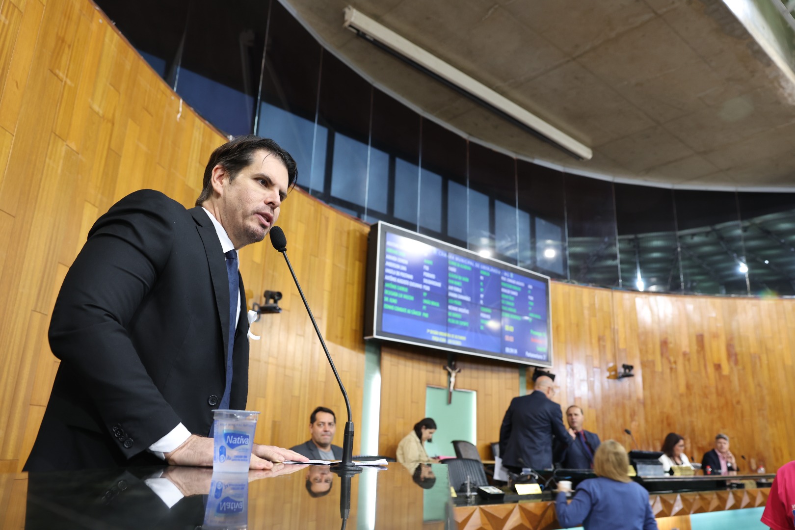 foto Aline Rezende 0006.JPG