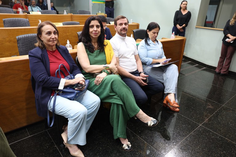 foto Aline Rezende 0007.JPG