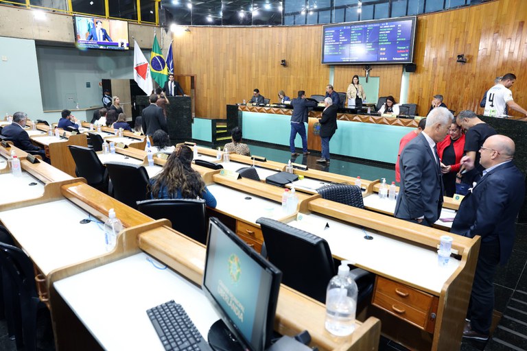 foto Aline Rezende 0008.JPG