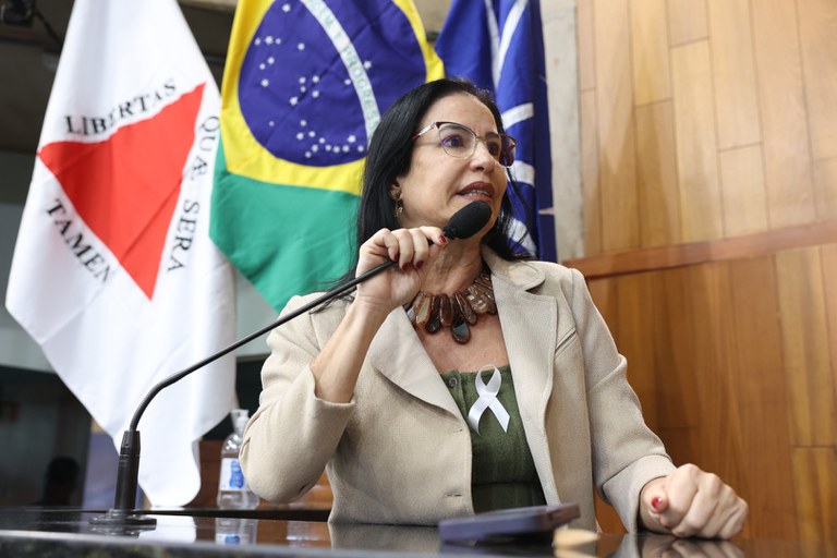 foto Aline Rezende 0009.JPG