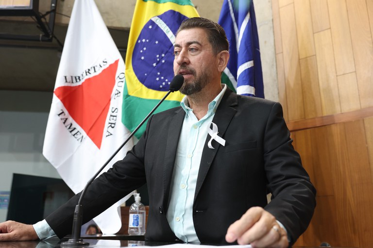 foto Aline Rezende 0011.JPG