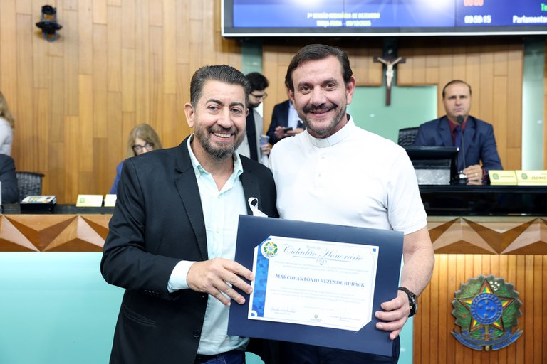 foto Aline Rezende 0013.JPG