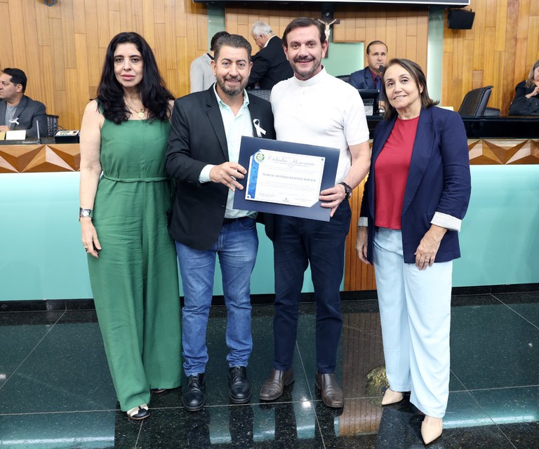 foto Aline Rezende 0014.JPG