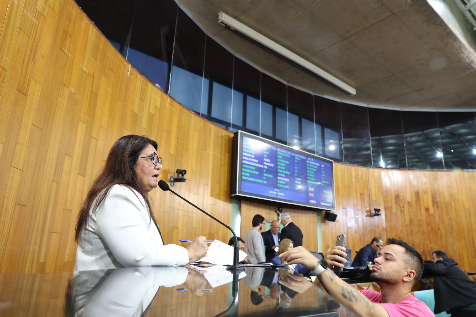 foto Aline Rezende 0017.JPG