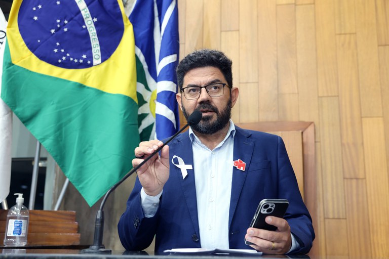 foto Aline Rezende 0018.JPG