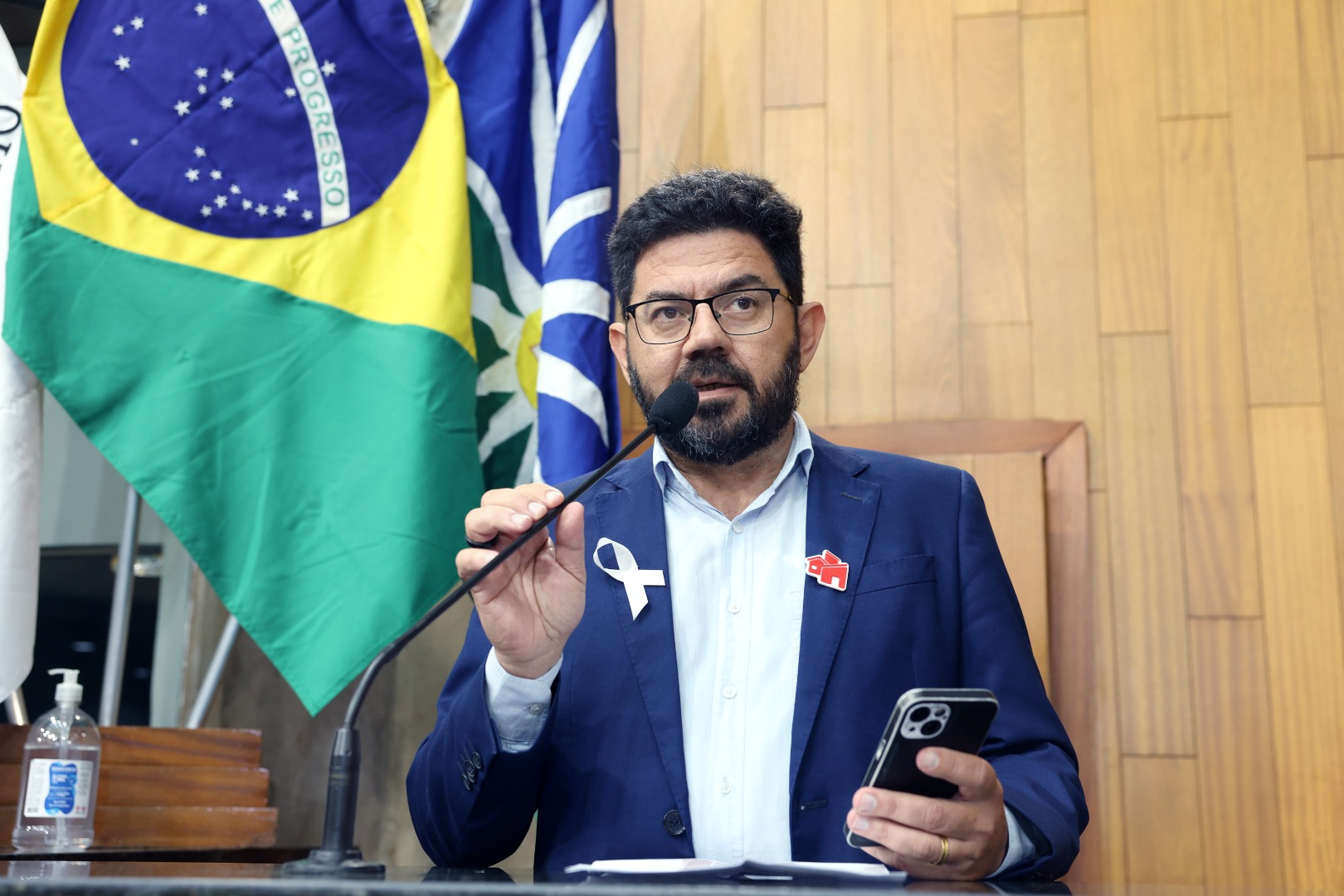 foto Aline Rezende 0018.JPG