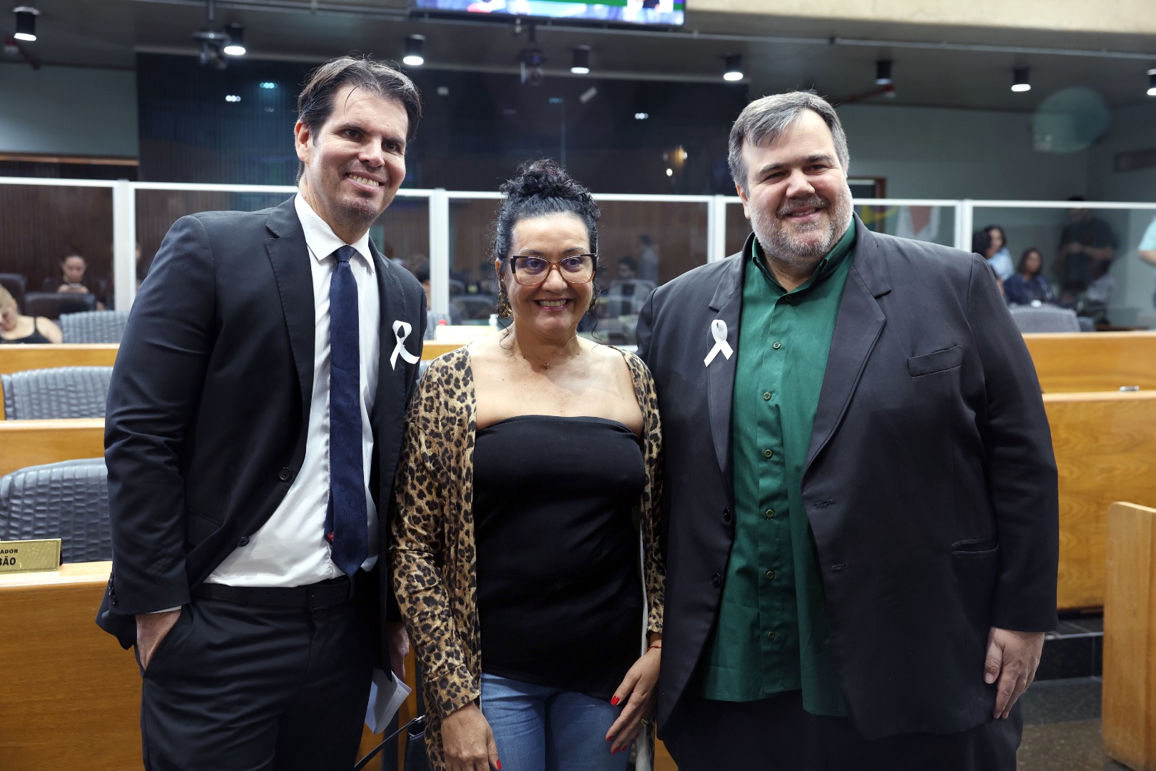 foto Aline Rezende 0021.JPG