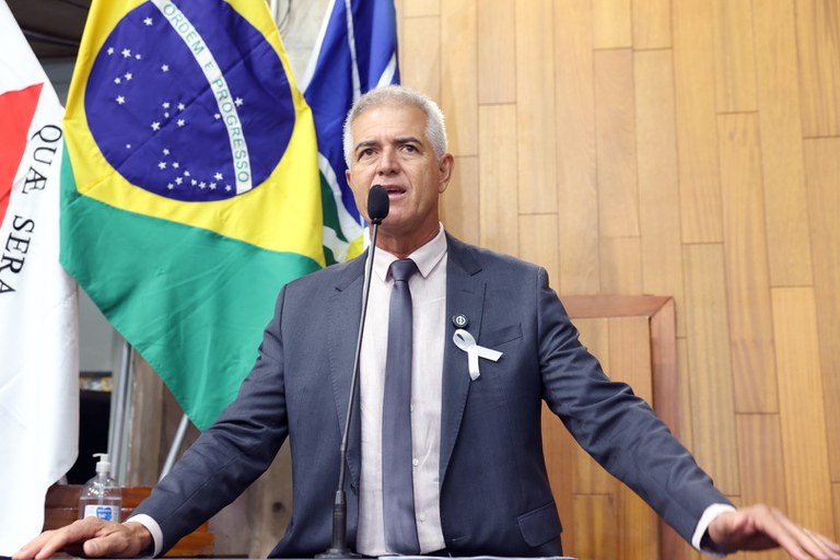 foto Aline Rezende 0030.JPG