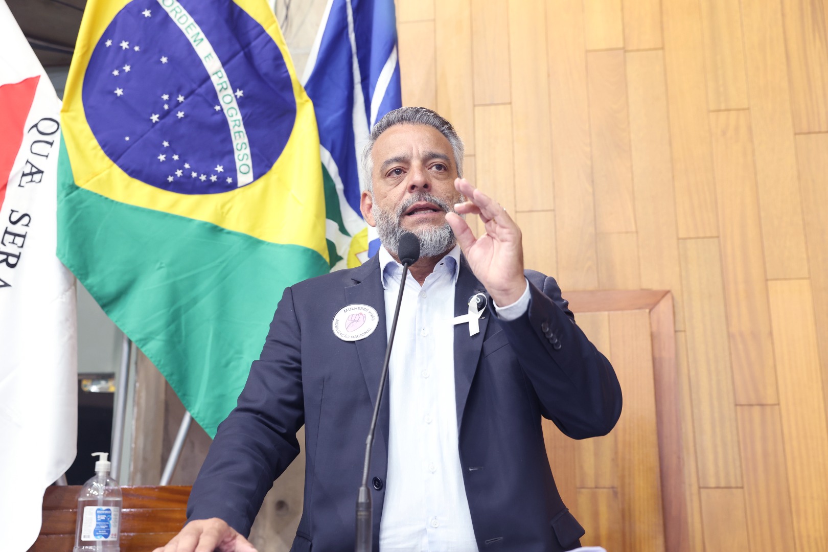 foto Aline Rezende 0046.JPG