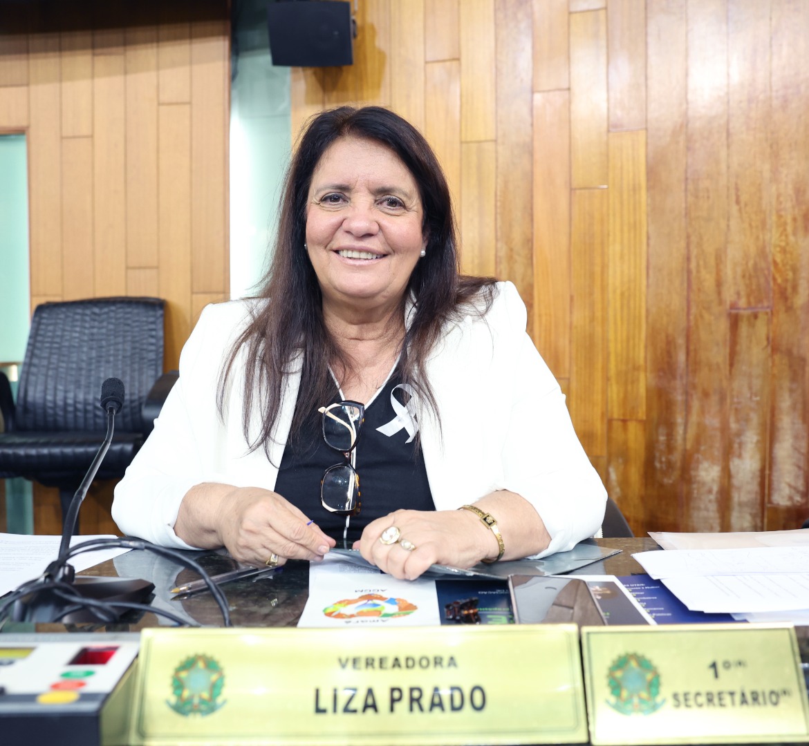 foto Aline Rezende 0053.JPG