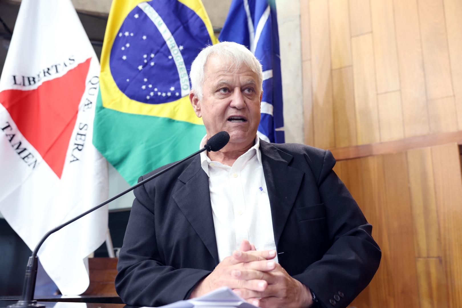 foto Aline Rezende 0067.JPG