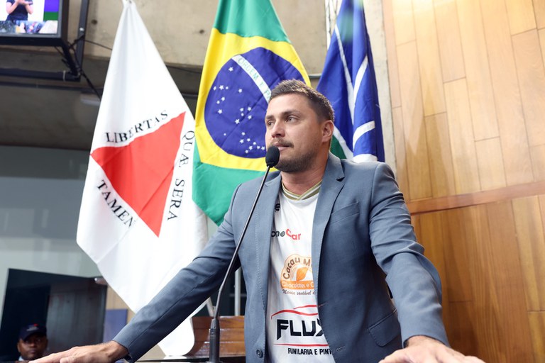 foto Aline Rezende 0072.JPG