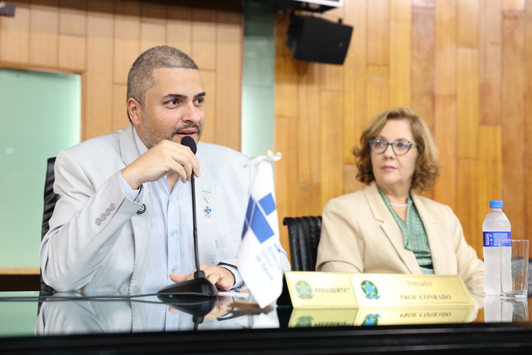 foto Aline Rezende 0001.JPG