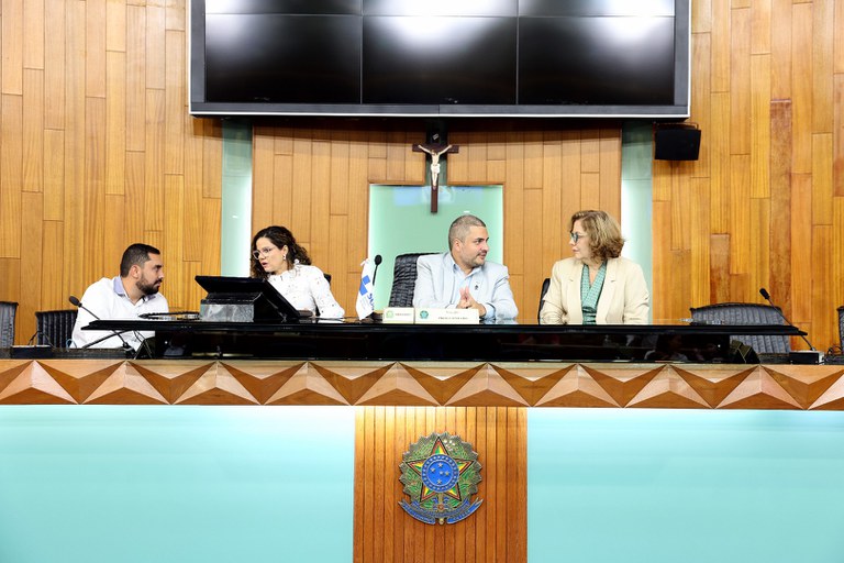 foto Aline Rezende 0003.JPG