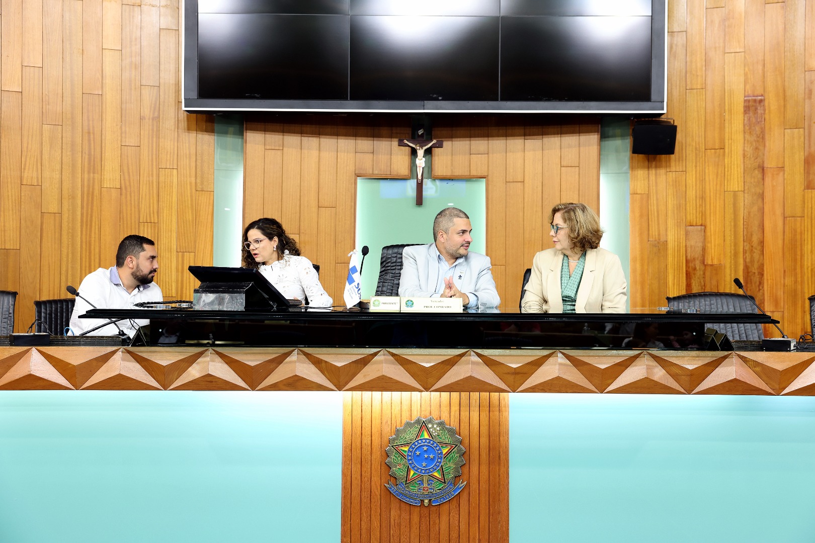 foto Aline Rezende 0003.JPG