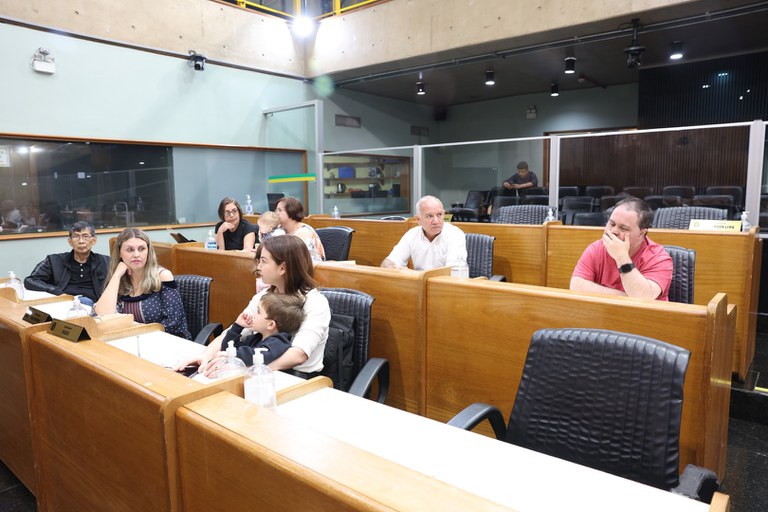 foto Aline Rezende 0004.JPG