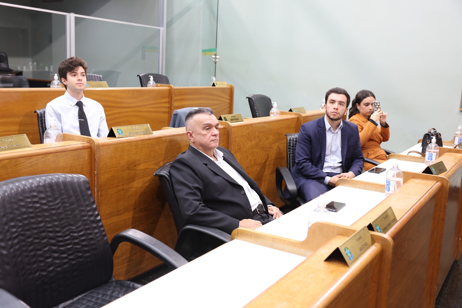 foto Aline Rezende 0005.JPG