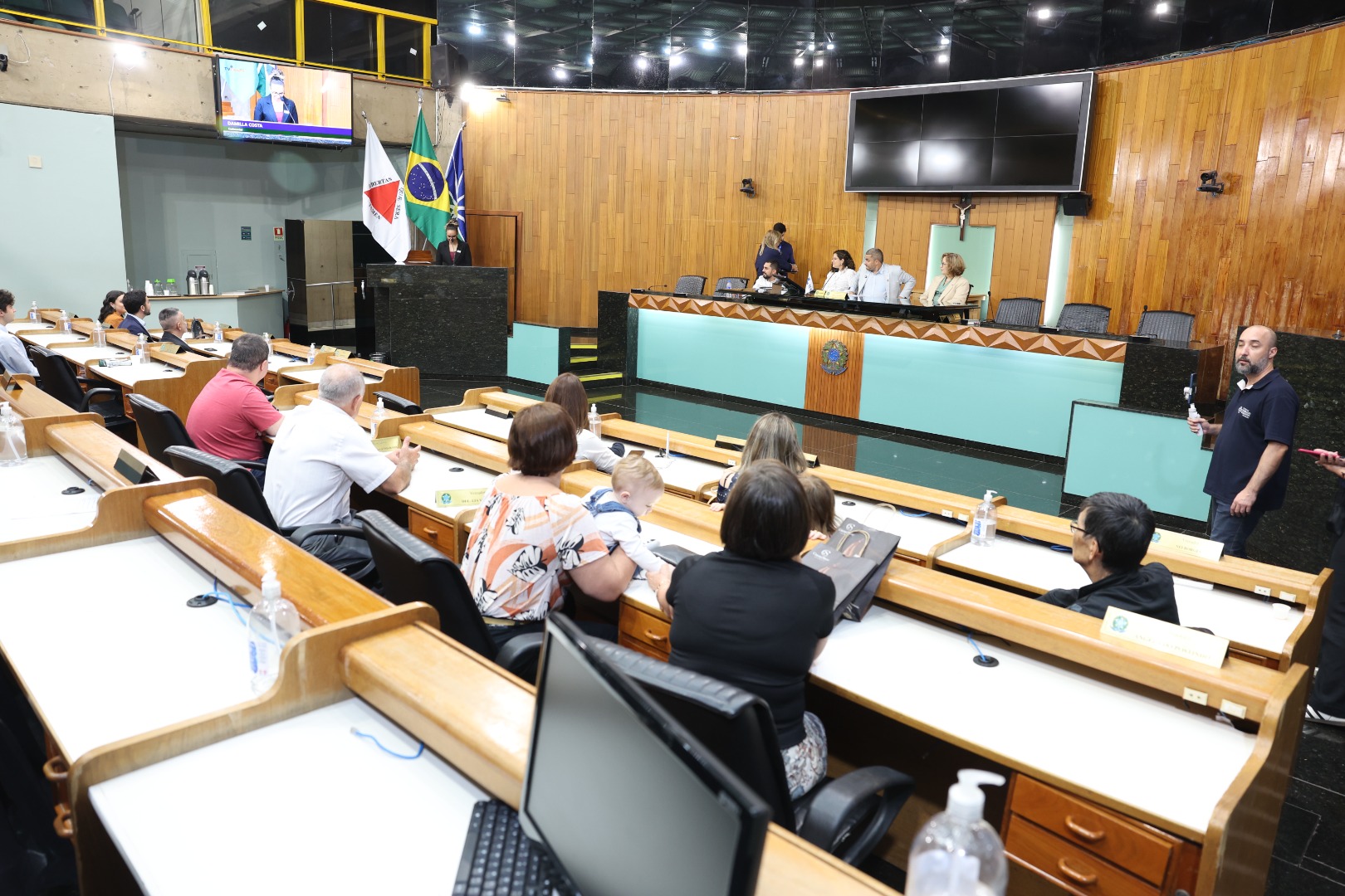 foto Aline Rezende 0006.JPG