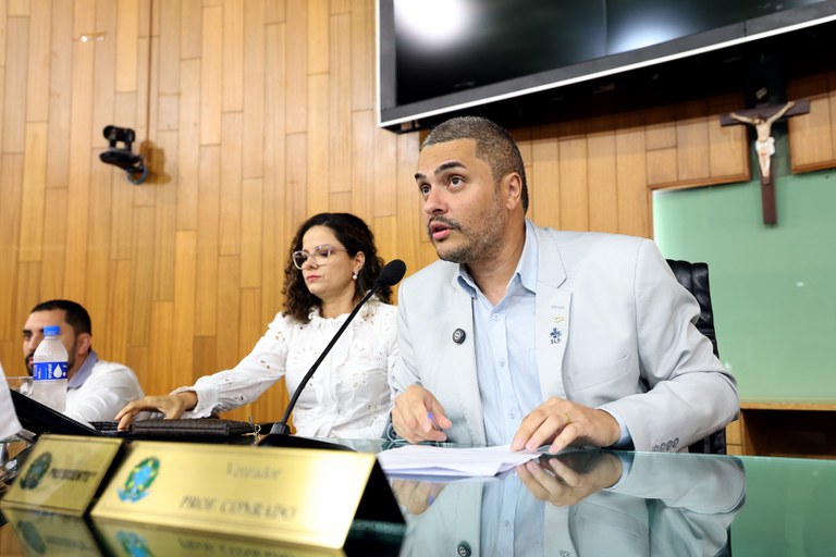 foto Aline Rezende 0007.JPG