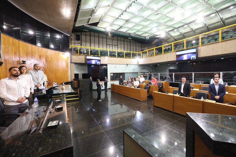 foto Aline Rezende 0010.JPG