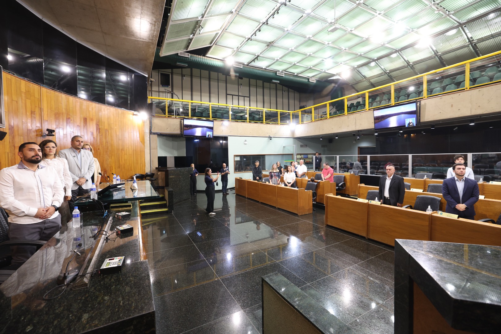 foto Aline Rezende 0010.JPG