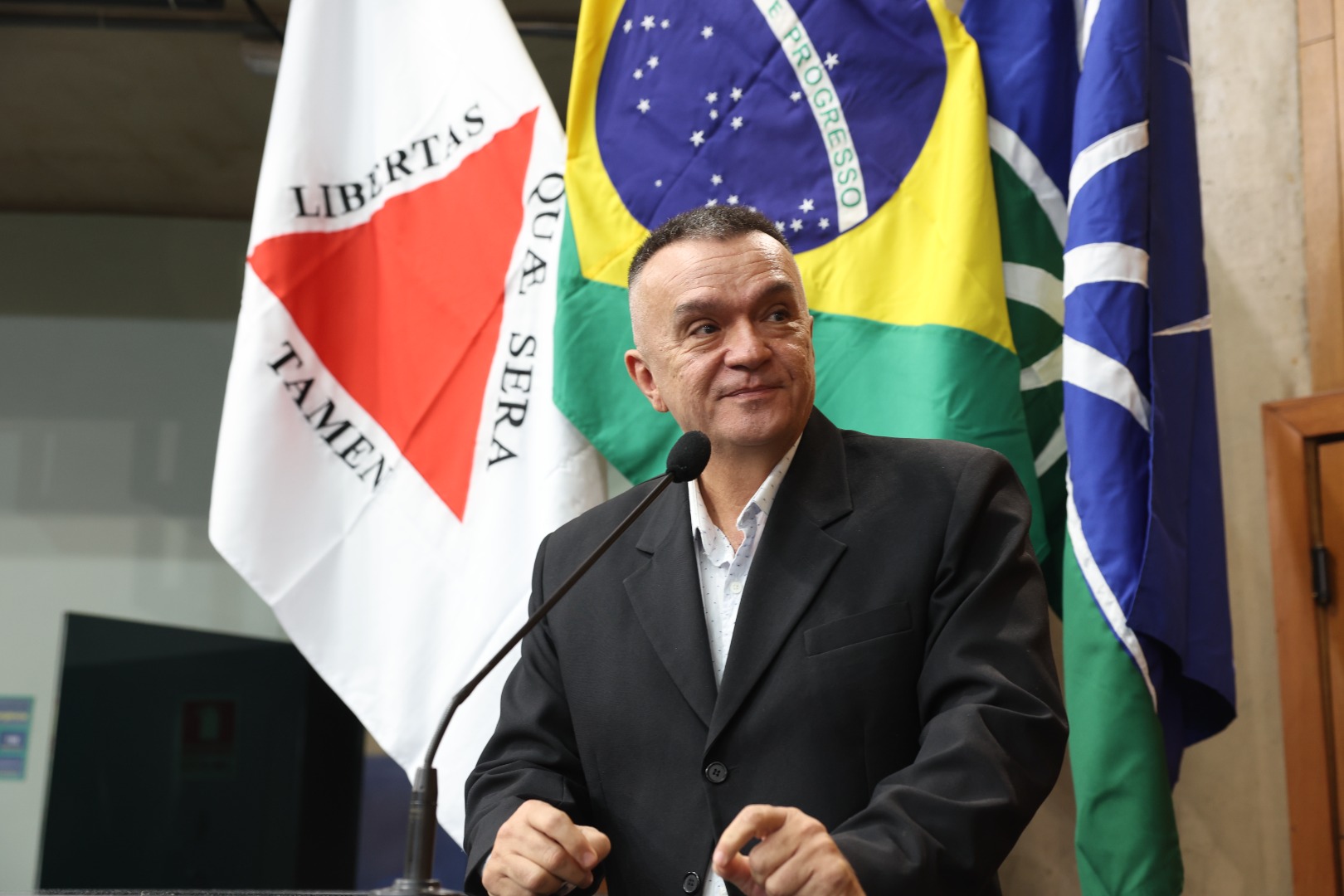 foto Aline Rezende 0013.JPG