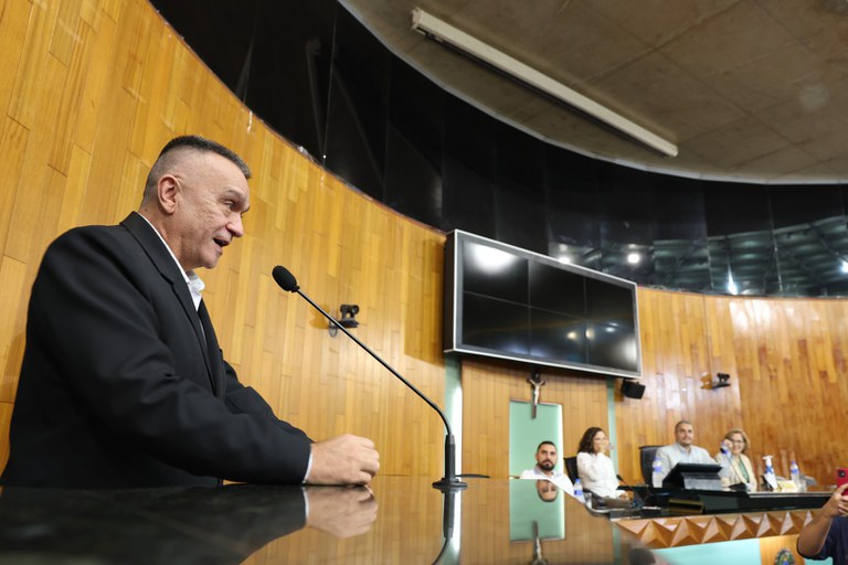 foto Aline Rezende 0014.JPG