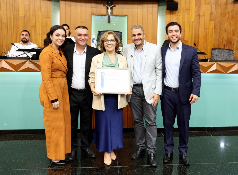 foto Aline Rezende 0018.JPG