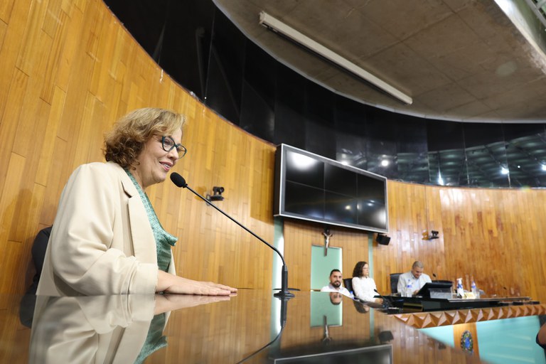 foto Aline Rezende 0021.JPG