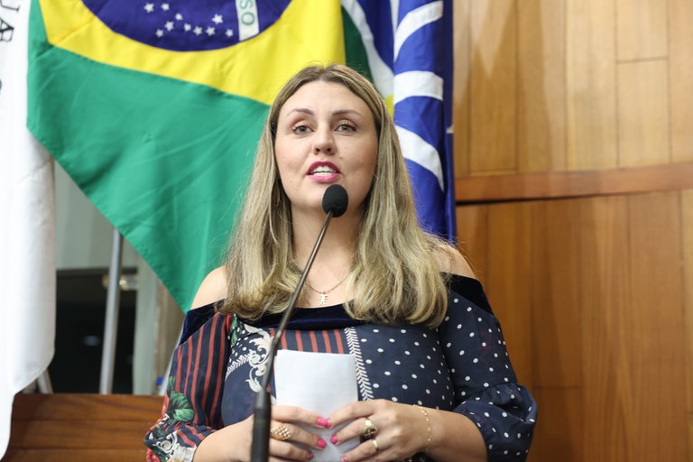 foto Aline Rezende 0022.JPG