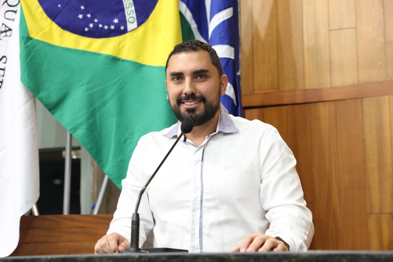 foto Aline Rezende 0028.JPG