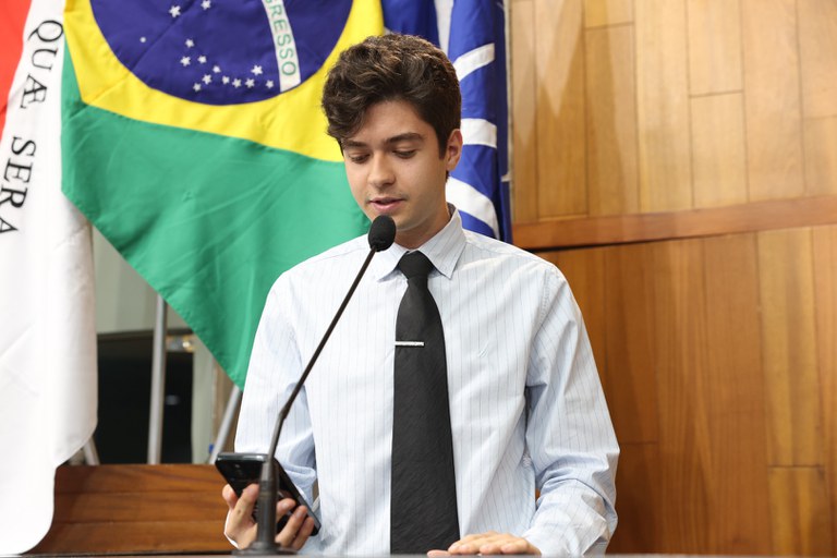 foto Aline Rezende 0030.JPG