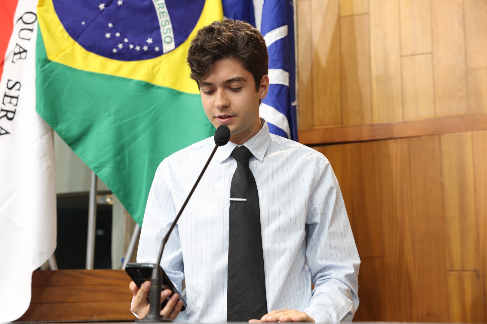 foto Aline Rezende 0030.JPG