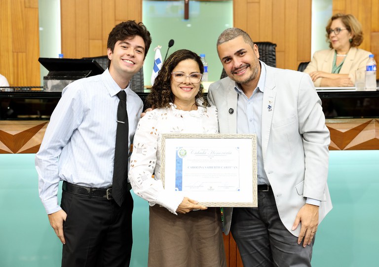 foto Aline Rezende 0034.JPG