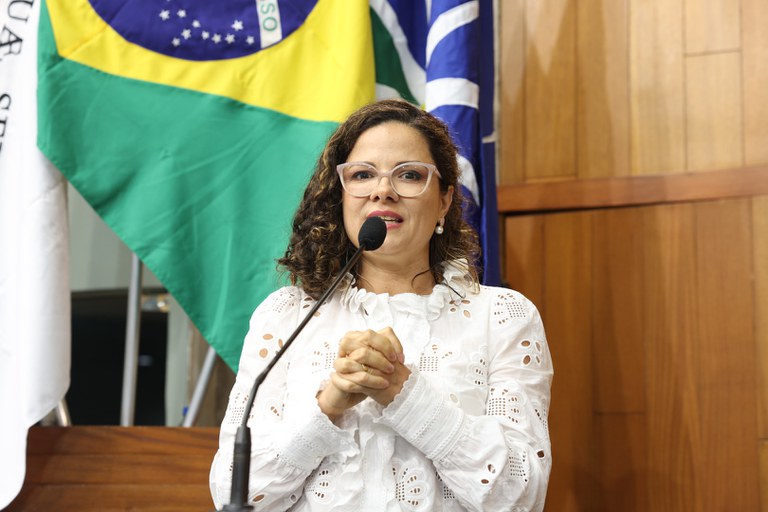 foto Aline Rezende 0036.JPG
