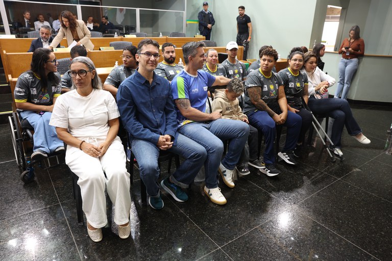foto Aline Rezende 0003.JPG