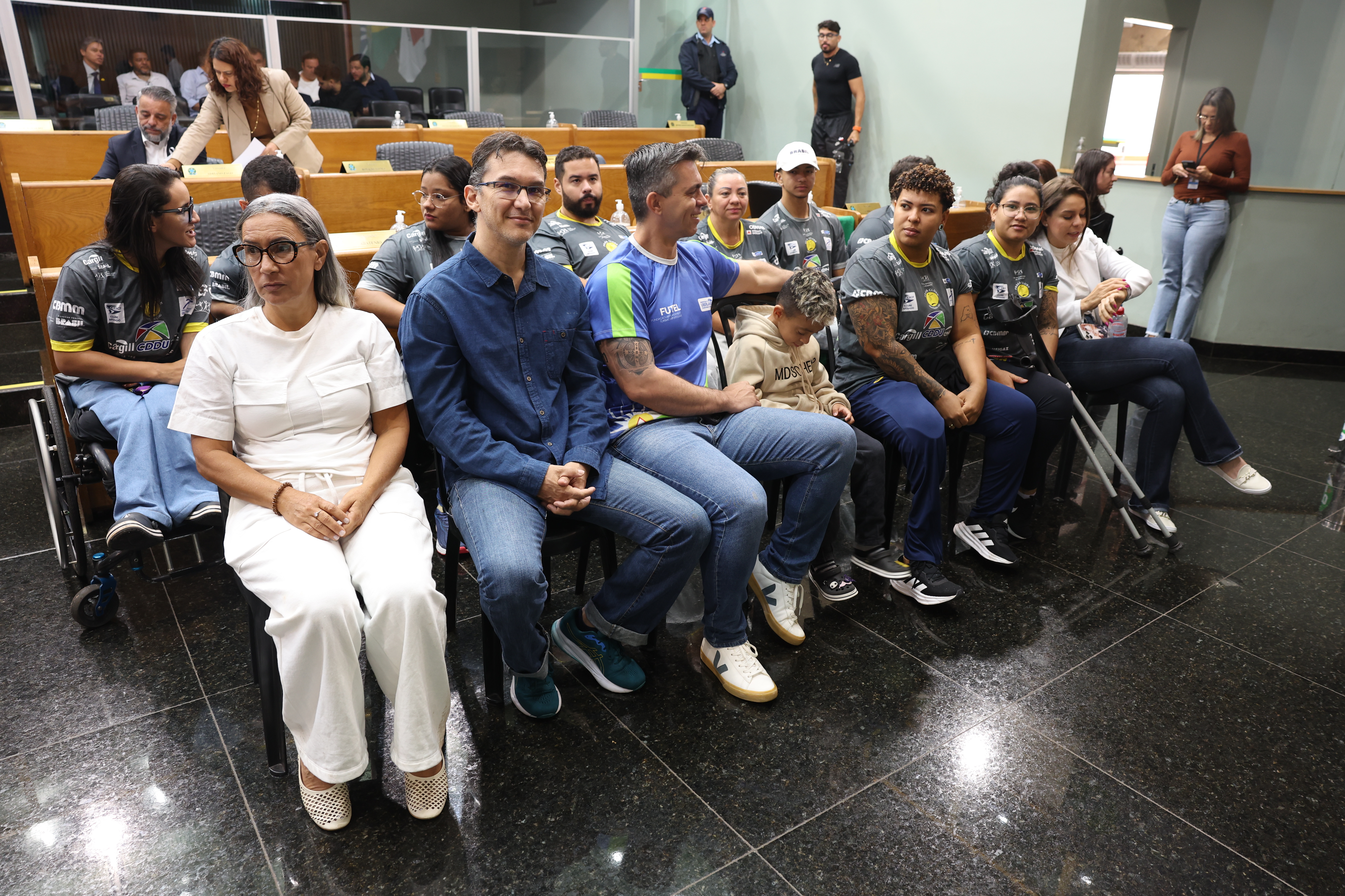 foto Aline Rezende 0003.JPG