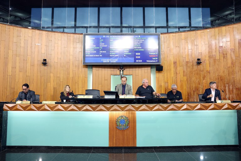 foto Aline Rezende 0013.JPG