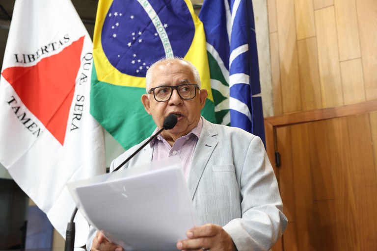 foto Aline Rezende 0014.JPG