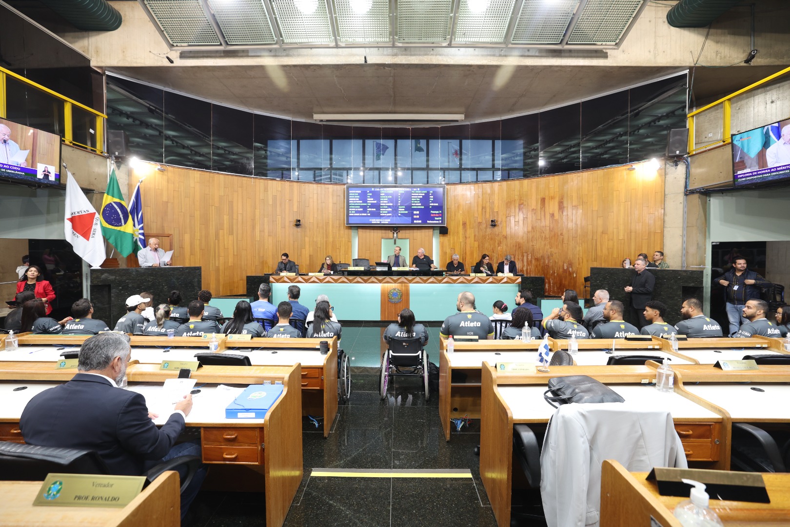 foto Aline Rezende 0016.JPG