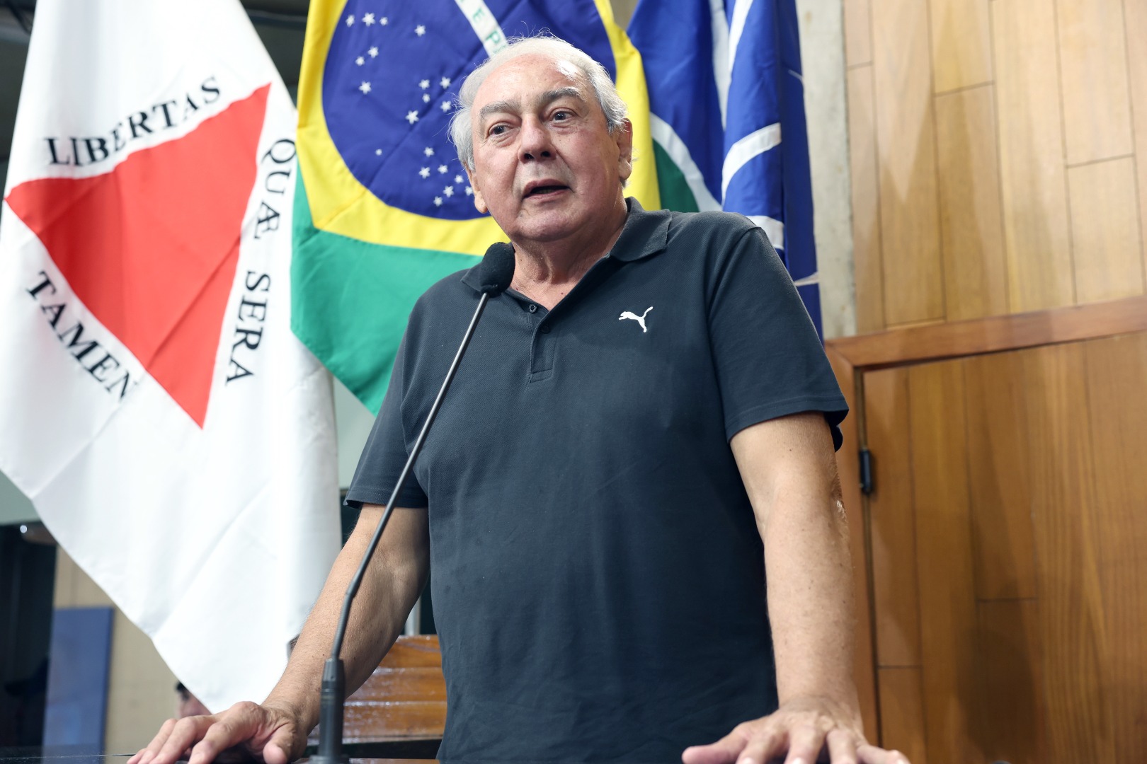 foto Aline Rezende 0020.JPG