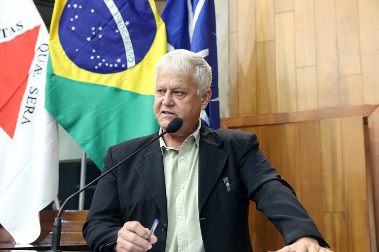 foto Aline Rezende 0026.JPG