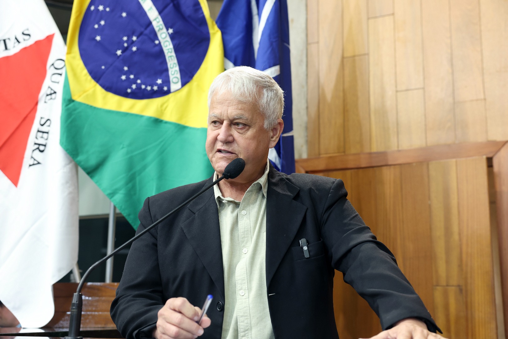 foto Aline Rezende 0026.JPG