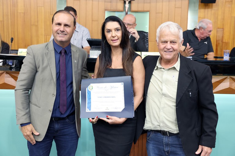 foto Aline Rezende 0028.JPG