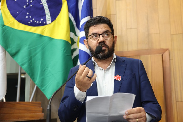 foto Aline Rezende 0056.JPG