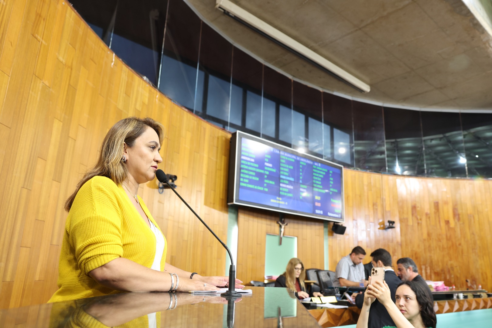 foto Aline Rezende 0064.JPG