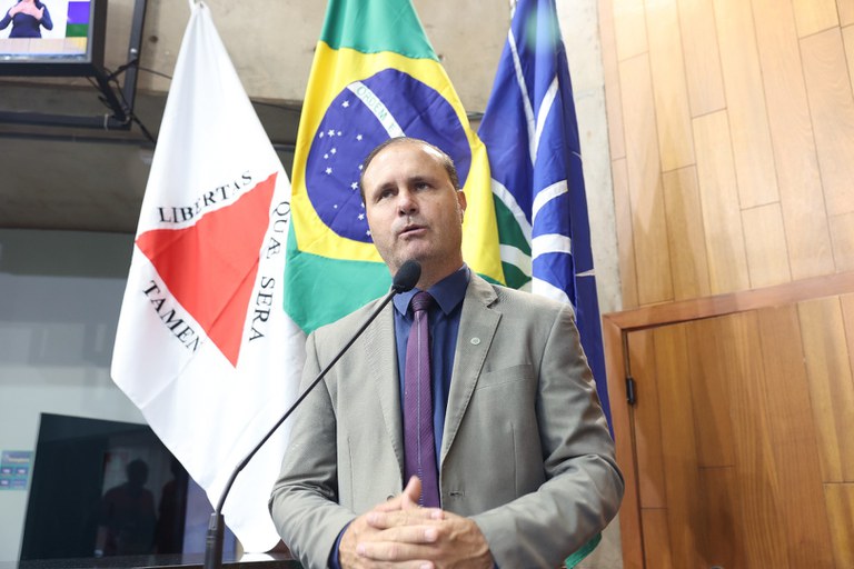 foto Aline Rezende 0067.JPG