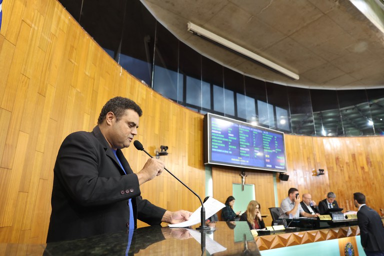 foto Aline Rezende 0071.JPG