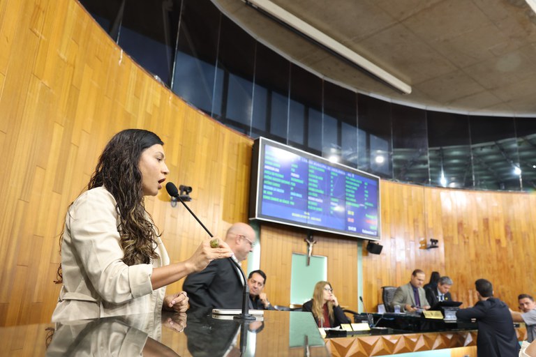 foto Aline Rezende 0076.JPG