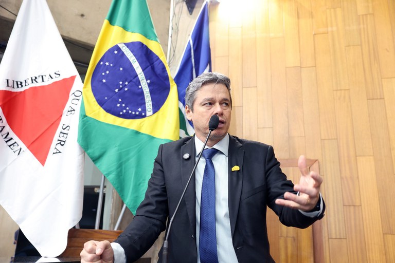 foto Aline Rezende 0080.JPG